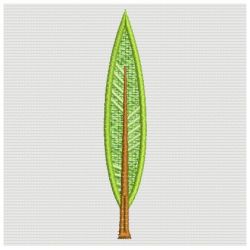 FSL Trees 04 machine embroidery designs