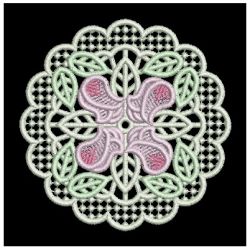FSL Rose Doily 2 03