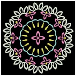 Fabulous Quilts 08(Lg) machine embroidery designs
