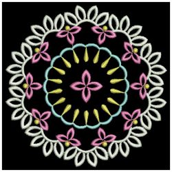 Fabulous Quilts 08(Md)