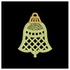 FSL Christmas Ornaments 05