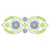 Heirloom Decoration(Sm)