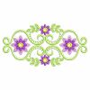 Heirloom Decoration 03(Lg)