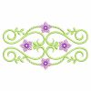 Heirloom Decoration 05(Md)