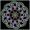 Fabulous Symmetry 4 06(Lg)