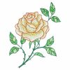 Vintage Colorful Roses 03(Lg)