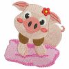 Piggy Fun 06