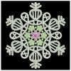 FSL Snowflakes 04