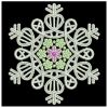 FSL Snowflakes 04