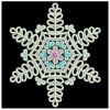 FSL Snowflakes 08