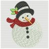 Adorable Snowmen 2 05