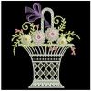 Floral Baskets 2 05(Lg)