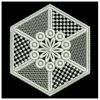FSL Hexagon Doilies 01