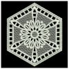 FSL Hexagon Doilies 02