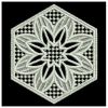 FSL Hexagon Doilies 06