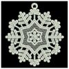 FSL Snowflakes 3