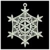 FSL Snowflakes 3 04