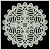 FSL Butterfly Doily 2