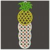 FSL Fruit Bookmarks 06