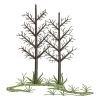 Trees 09(Md)