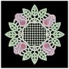 FSL Rose Doily 2 01