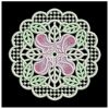 FSL Rose Doily 2 03