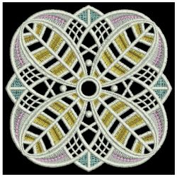 FSL Symmetry Doily 1 01 machine embroidery designs