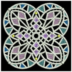 FSL Symmetry Doily 1 02 machine embroidery designs