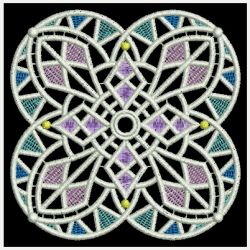 FSL Symmetry Doily 1 02