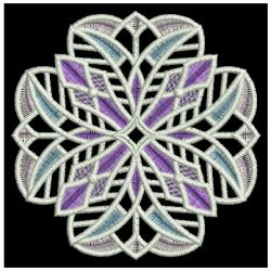 FSL Symmetry Doily 1 04 machine embroidery designs