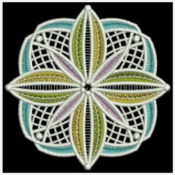 FSL Symmetry Doily 1 05