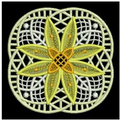 FSL Symmetry Doily 1 06 machine embroidery designs