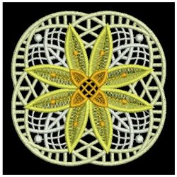 FSL Symmetry Doily 1 06
