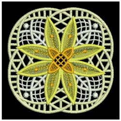 FSL Symmetry Doily 1 06