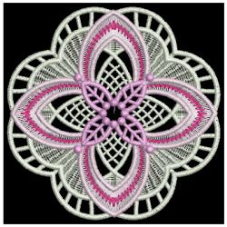 FSL Symmetry Doily 1 07