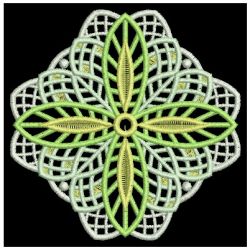 FSL Symmetry Doily 1 09 machine embroidery designs