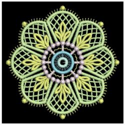 FSL Symmetry Doily 2 03