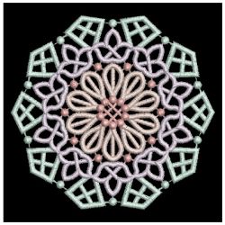 FSL Symmetry Doily 2 04 machine embroidery designs