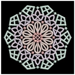 FSL Symmetry Doily 2 04