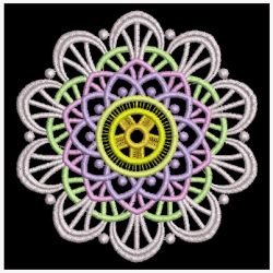 FSL Symmetry Doily 2 08 machine embroidery designs