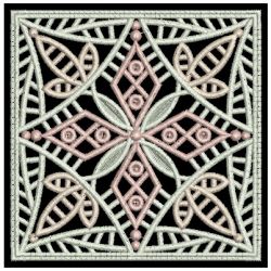 FSL Symmetry Doily 3 01 machine embroidery designs