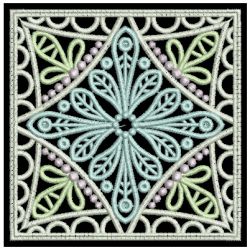 FSL Symmetry Doily 3 02