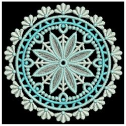 FSL Symmetry Doily 4 02 machine embroidery designs