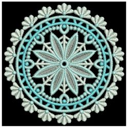 FSL Symmetry Doily 4 02