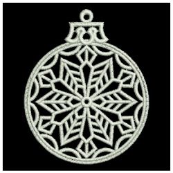 FSL Christmas Ornaments 2 04