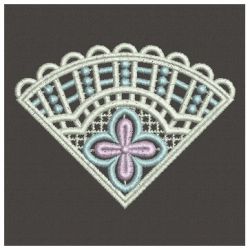 FSL Combined Doily 03
