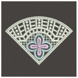 FSL Combined Doily 04