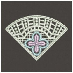 FSL Combined Doily 04