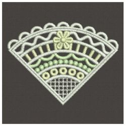 FSL Combined Doily 05