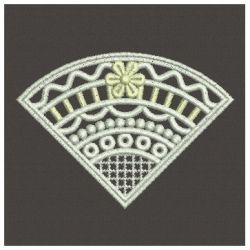FSL Combined Doily 06